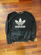 Bluzka Adidas XL