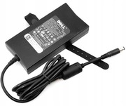 Zasilacz Dell 130W 19,5V 6,7A PIN