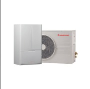 Pompa Ciepła Immergas Magis Combo 4 6 9 V2  Okazja Chojnice