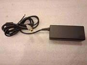 Zasilacz ładowarka Whitenergy 65 W do IBM, Lenovo 04572 7.9x5.5mm + pin