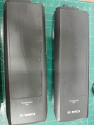 Bateria bosch powerpack 400wh 