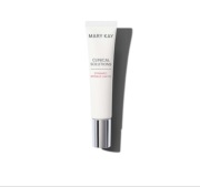 Mary Kay Preparat Redukujący Zmarszczki Mimiczne Clinical Solutions