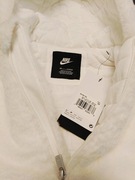NOWY kombinezon NIKE 