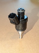 Wtryskiwacze Keihin KN9 82cc