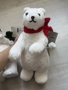 Figurka miś podświetlany