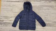 Kurtka zara girls 164