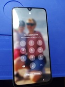 Odblokowanie Tele.Blokada Google FRP/Klawiatury