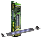 Lampa LED TerraSky