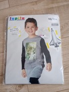 Koszulka dla chłopca rozmiar 98/104