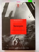 Terroryzm Bolechów