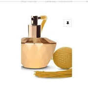 PERFUMY 50 ML - KOLEKCJA LUKSUSOWA DAMSKA