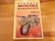 Ciężkie motocykle sowieckie
