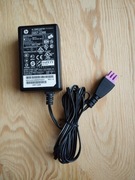 Zasilacz do drukarki HP 0957-2398 (30V, 333mA) + kabel zasilający 