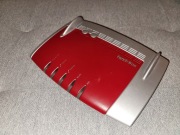 Fritz Box 7490 ADSL VDSL VOIP WiFi AC USB LTE ISDN