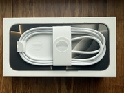 Oryginalny kabel Apple Przewód USB-C do iPhone 16 Pro