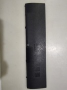 zaślepka Acer V3-571G