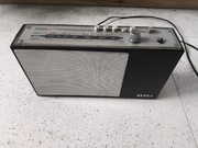 Radio unitra diora eliza 