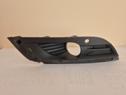 Ramka halogenu prawa 261A36380R, 261A25854R, 261A33500R, 261A31572R RENAULT