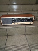 UNITRA Diora Jubilat DMT-401.