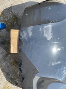 maska volvo s60 2013-2018