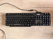 Klawiatura Dell SK-8115 USB
