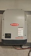 Falownik Fronius 4.5-3-M
