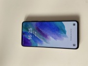 Samsung galaxy s21 fe 5g 128gb