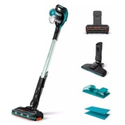  Odkurzacz Philips SpeedPro Aqua FC6729/01 