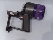 Dyson SV14 korpus z silnikiem - uszkodzony