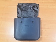 Torba O bag + organizer