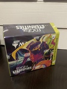 Collector booster box Edge of Eternities