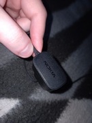 Ładowarka do nokii + kabel Jbl + kabel do ładowarki