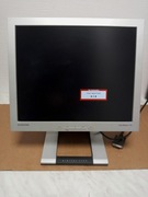 Monitor Samsung SyncMaster 172t