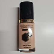 Max Factor Facenity All Day Flawless 3in1 podkład do twarzy W44 30ml