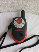 Radio naręczne Stabo Freecomm 150 