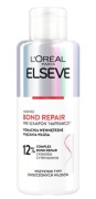 Loreal Elseve Bond Repair Pre-Szampon naprawczy 200 ml + gratis