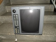 Radar morski  FURUNO FR-7062   USA-JAPAN  TYPE RDP-122