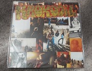 Krokodil Krokodil oryginlne 1 wydanie winyl 1976r