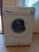 Pralka automatyczna Candy C1150D