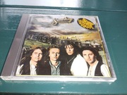 Smokie Changing all the time 