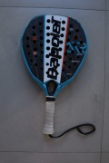 Rakieta do padla Babolat Air Veron 2022