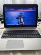 HP ProBook 455 G4