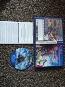 Dragon Quest XI Echoes of an Elusive Age PS4