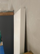 Grzejnik PURMO Vertikal VR9060