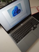 Laptop gamingowy Lenovo LOQ 15IAX9 15,6" 144Hz i5-12450HX 16GB RAM 512Gb