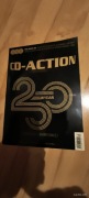 CD ACTION_NR.13/2015(250)