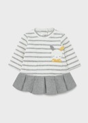 Sukienka Mayoral r 55