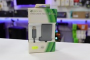 Hard drive transfer Cable Xbox 360
