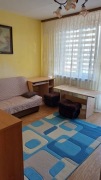 Wynajmę mieszkanie 2-pokojowe z dużym balkonem