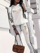 Dres Damski rozmiar L